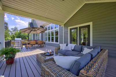 313 Blue Rock Court, Travelers Rest, SC 29690 - Photo 32