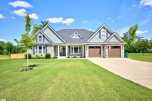 313 Blue Rock Ct, Travelers Rest, SC 29690 - Photo 1