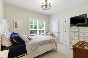 803 Palmetto Station Way, West Pelzer, SC 29669 - Photo 18