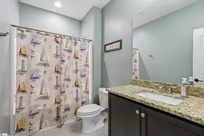 803 Palmetto Station Way, West Pelzer, SC 29669 - Photo 20