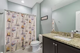 803 Palmetto Station Way, West Pelzer, SC 29669 - Photo 20