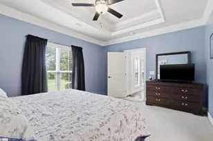 803 Palmetto Station Way, West Pelzer, SC 29669 - Photo 14