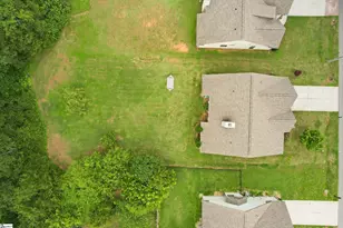 803 Palmetto Station Way, West Pelzer, SC 29669 - Photo 28