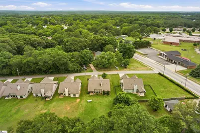 803 Palmetto Station Way, West Pelzer, SC 29669 - Photo 30