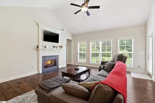 803 Palmetto Station Way, West Pelzer, SC 29669 - Photo 4
