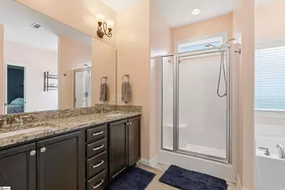 803 Palmetto Station Way, West Pelzer, SC 29669 - Photo 16