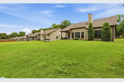 803 Palmetto Station Way, West Pelzer, SC 29669 - Photo 26