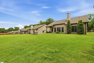 803 Palmetto Station Way, West Pelzer, SC 29669 - Photo 26