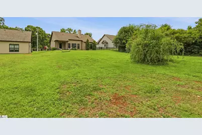 803 Palmetto Station Way, West Pelzer, SC 29669 - Photo 24