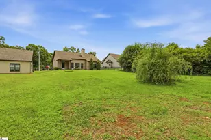 803 Palmetto Station Way, West Pelzer, SC 29669 - Photo 24