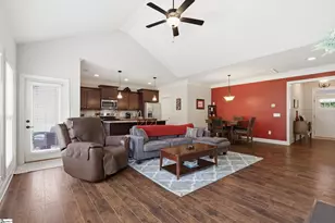 803 Palmetto Station Way, West Pelzer, SC 29669 - Photo 6