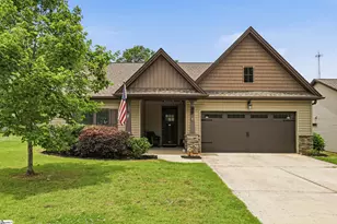 803 Palmetto Station Way, West Pelzer, SC 29669 - Photo 1