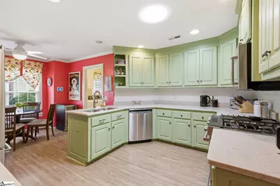 132 Windstone Drive, Greenville, SC 29615 - Photo 16