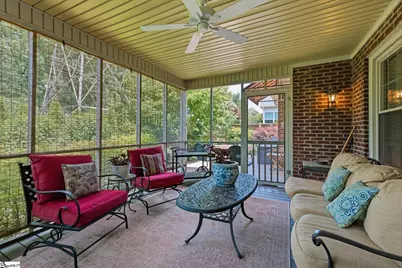 132 Windstone Drive, Greenville, SC 29615 - Photo 36