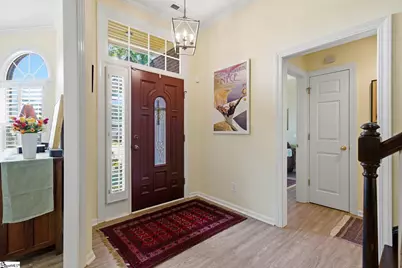 132 Windstone Drive, Greenville, SC 29615 - Photo 4