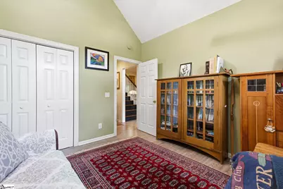 132 Windstone Drive, Greenville, SC 29615 - Photo 28