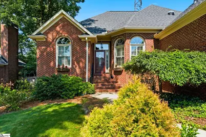 132 Windstone Drive, Greenville, SC 29615 - Photo 2