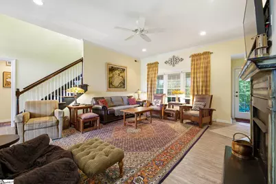 132 Windstone Drive, Greenville, SC 29615 - Photo 6
