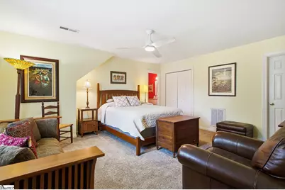 132 Windstone Drive, Greenville, SC 29615 - Photo 30