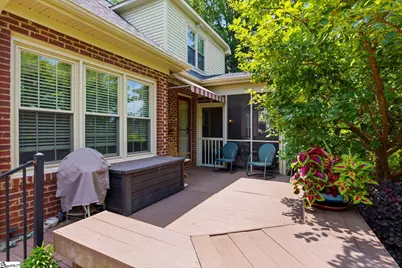 132 Windstone Drive, Greenville, SC 29615 - Photo 38