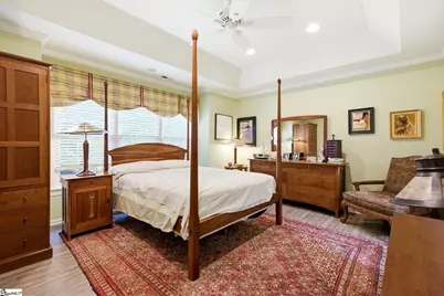 132 Windstone Drive, Greenville, SC 29615 - Photo 10
