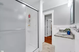 318 Gilstrap Dr, Liberty, SC 29657 - Photo 20