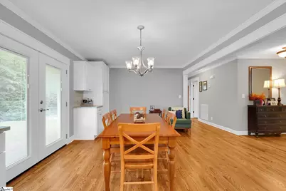318 Gilstrap Drive, Liberty, SC 29657 - Photo 14