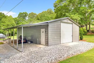 318 Gilstrap Drive, Liberty, SC 29657 - Photo 26