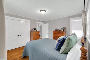 318 Gilstrap Dr, Liberty, SC 29657 - Photo 16