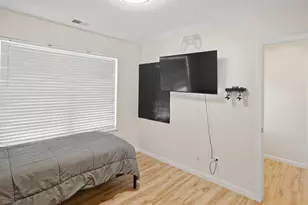 22 Bomar St, Inman, SC 29349 - Photo 6