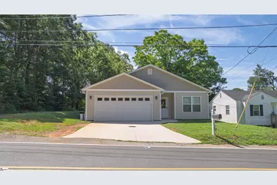 22 Bomar Street, Inman, SC 29349 - Photo 2