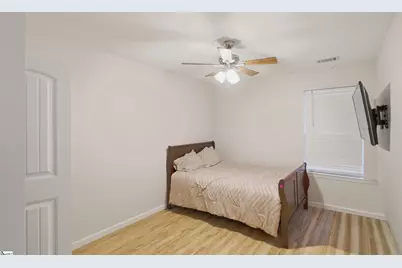 22 Bomar Street, Inman, SC 29349 - Photo 14