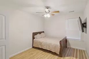 22 Bomar St, Inman, SC 29349 - Photo 14