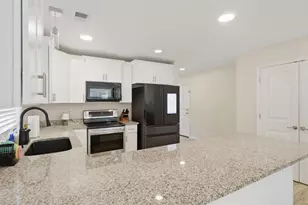 22 Bomar St, Inman, SC 29349 - Photo 8