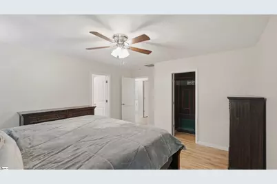 22 Bomar Street, Inman, SC 29349 - Photo 18
