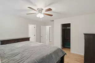 22 Bomar St, Inman, SC 29349 - Photo 18