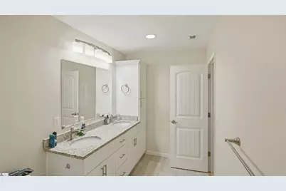 22 Bomar Street, Inman, SC 29349 - Photo 20