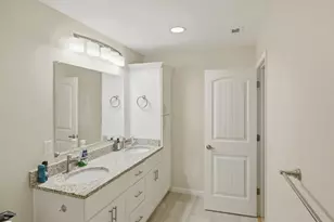 22 Bomar St, Inman, SC 29349 - Photo 20