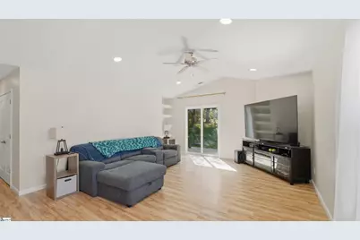 22 Bomar Street, Inman, SC 29349 - Photo 10