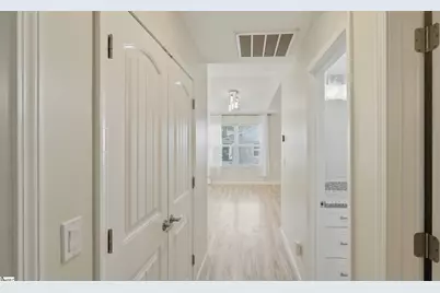 22 Bomar Street, Inman, SC 29349 - Photo 16
