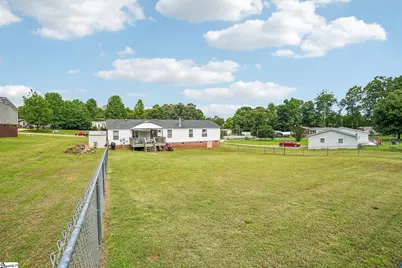 620 Courtland Way, Greer, SC 29651 - Photo 20