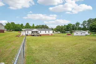 620 Courtland Way, Greer, SC 29651 - Photo 20