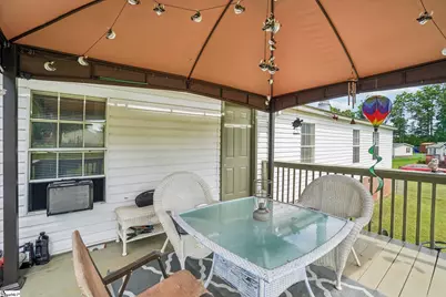 620 Courtland Way, Greer, SC 29651 - Photo 18