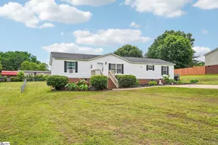 620 Courtland Way, Greer, SC 29651 - Photo 2
