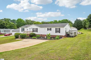 620 Courtland Way, Greer, SC 29651 - Photo 26