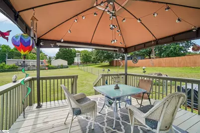 620 Courtland Way, Greer, SC 29651 - Photo 16