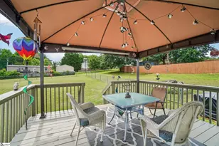 620 Courtland Way, Greer, SC 29651 - Photo 16