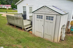 620 Courtland Way, Greer, SC 29651 - Photo 24