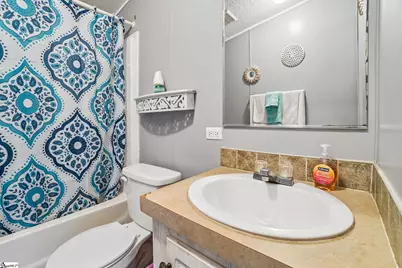 620 Courtland Way, Greer, SC 29651 - Photo 14
