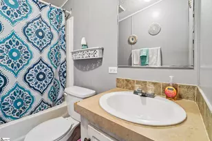 620 Courtland Way, Greer, SC 29651 - Photo 14